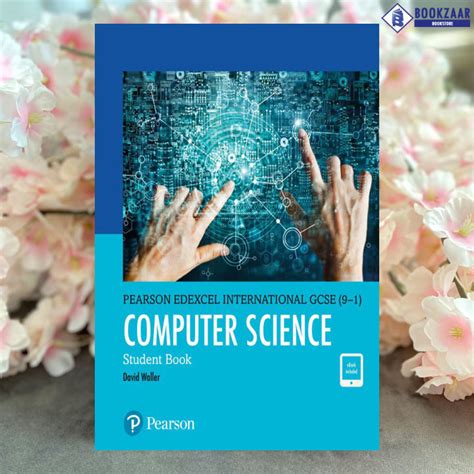 Image result for Computer Science Book
