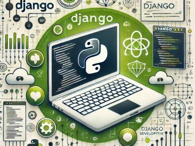 Image result for Python Web Programming