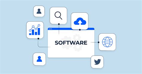 Image result for Code Help Web Development Image