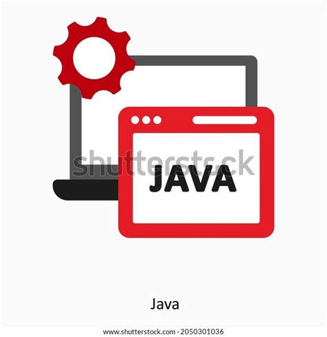 Image result for Java Programming Icon