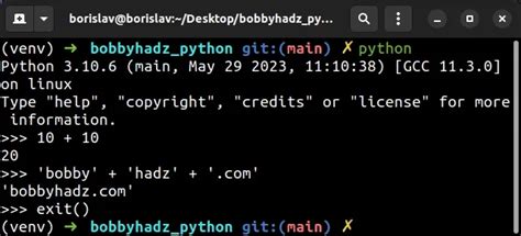 Image result for Python Script