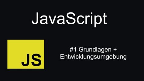 Image result for JavaScript API Deutsch
