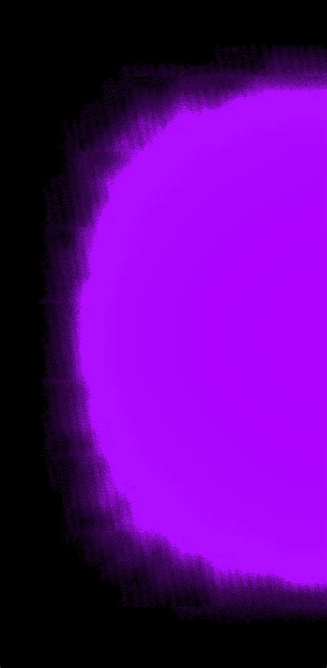 Image result for WASD Div JavaScript