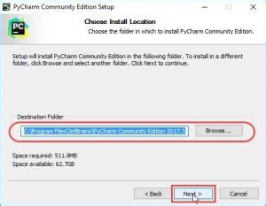 Image result for Install JavaScript On This Computer