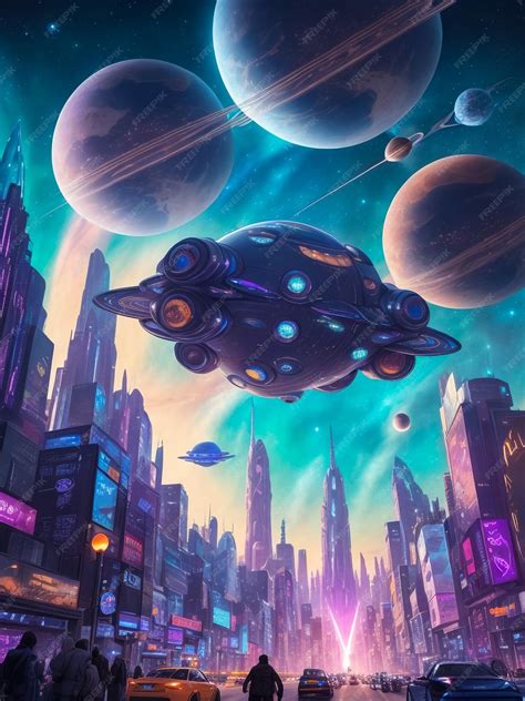 Alien Background に対する画像結果