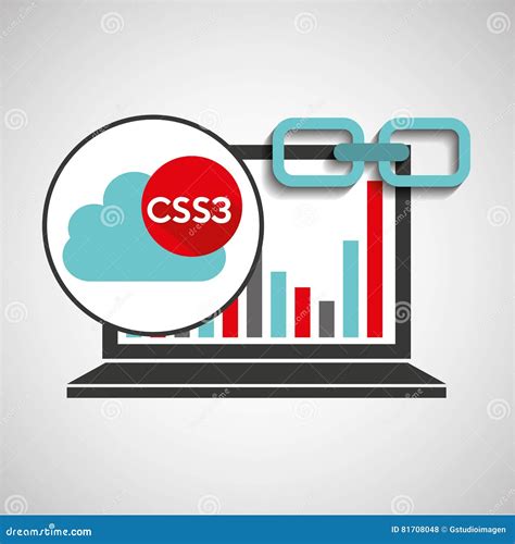 Image result for JavaScript CSS/HTML Symbol