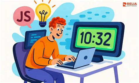 Image result for Example of JavaScript Project Design