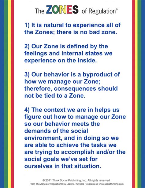 Afbeeldingsresultaten voor Integrity in Teaching