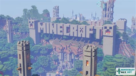 Java Minecraft Download Console に対する画像結果