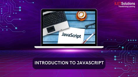 Image result for Introduction to JavaScript Course