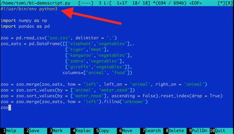 Image result for Sample Python scripts