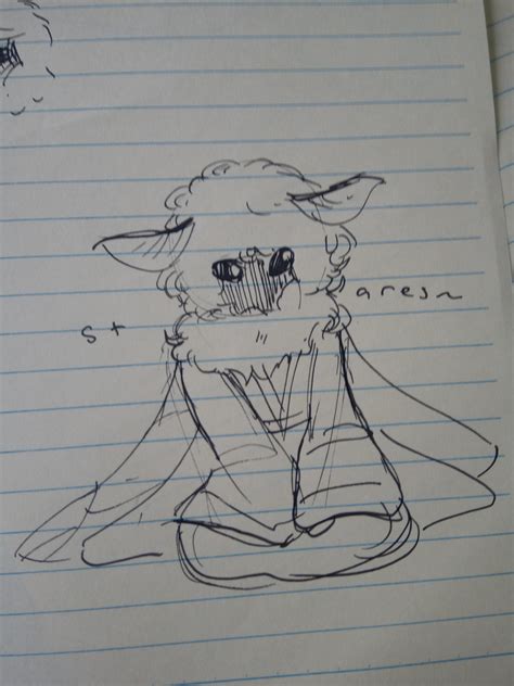 Image result for Alien Moth