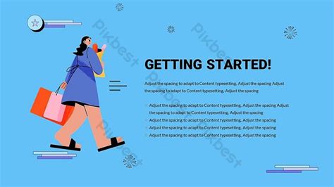 Image result for Algorithm Edxcel Computer Science