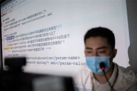 Image result for Learning JavaScript