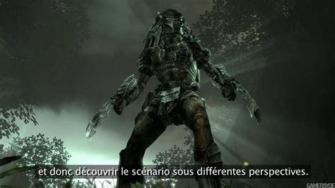 Image result for Alien vs Predator Stream Complet VF