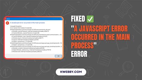 Image result for JavaScript Error