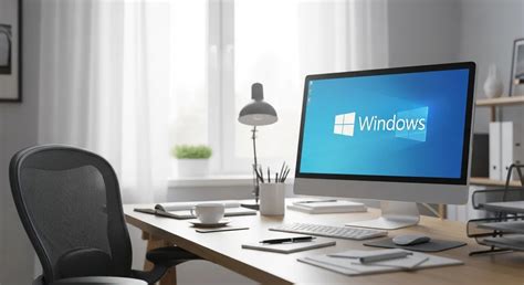 Toradh íomhá ar Computer Performance Tips