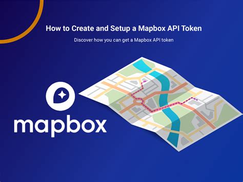 Image result for MapBox JavaScript API