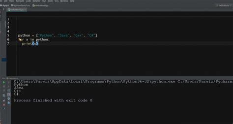 Image result for Basic Python Loop Coding