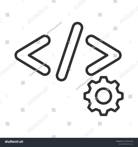 Image result for HTML CSS JavaScript Logo Paint