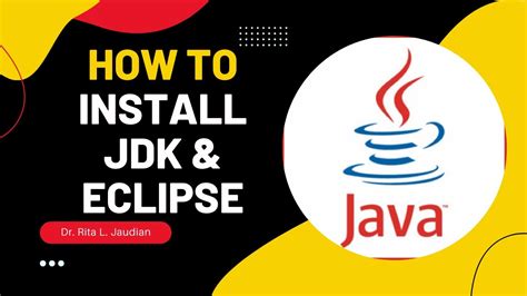 Image result for How to Create Java Programme