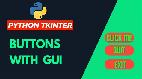 Image result for Python GUI Examples