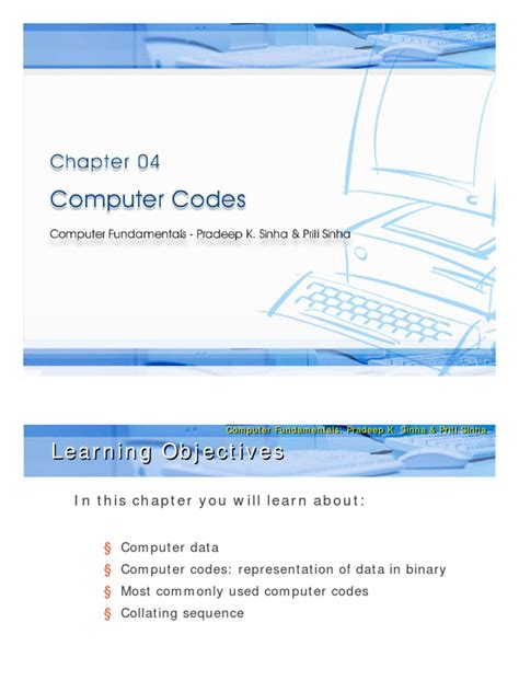 Image result for Computer Code 101