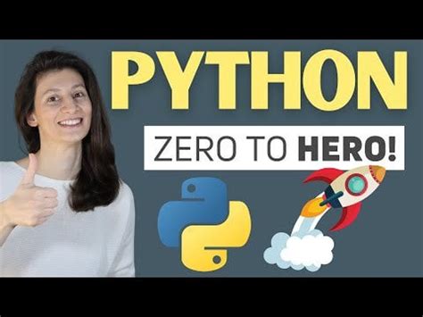 Image result for Python Tutorial Nana