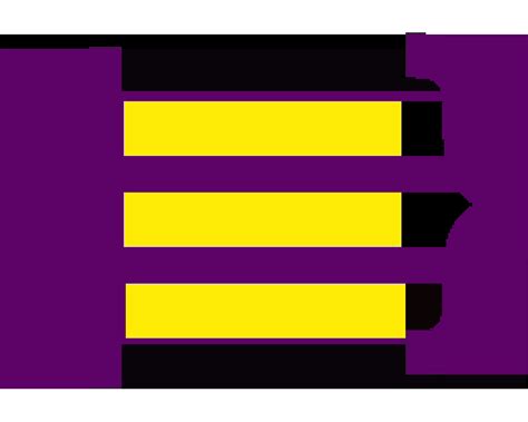 ISC Language Java に対する画像結果