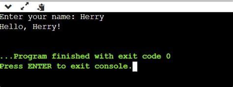 Program for Python Coding に対する画像結果