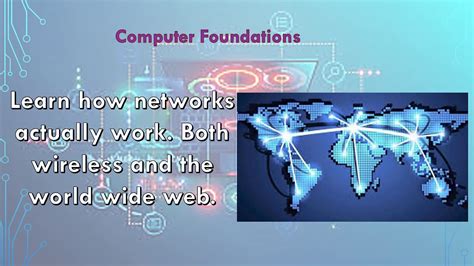 Image result for Computer Science YouTube