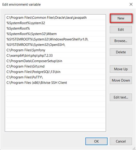 Image result for Python Script Example Windows
