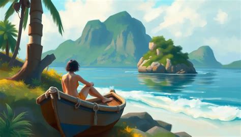 Afbeeldingsresultaten voor Mental Control Power