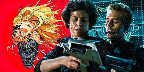 Afbeeldingsresultaten voor Alien 3 Streaming