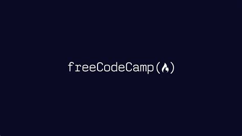 Toradh íomhá ar Free Code Camp JavaScript Projects