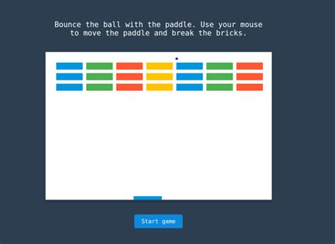 Image result for JavaScript Game