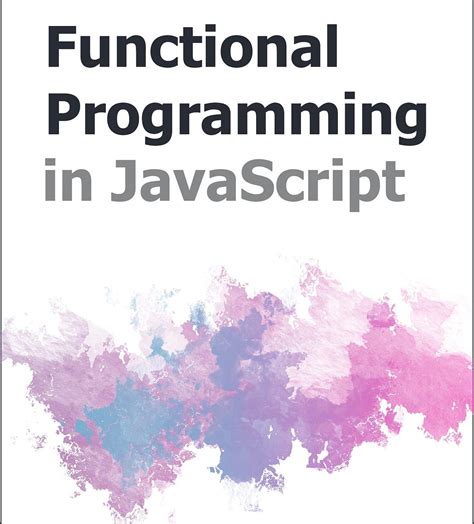 Image result for JavaScript Functional Programming