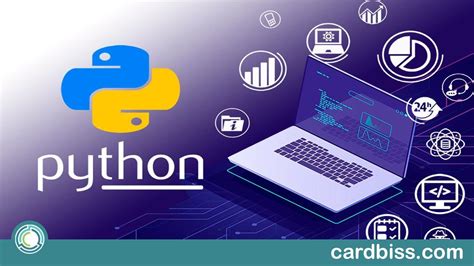 Curso Python Programar に対する画像結果