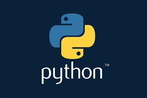 Image result for Introduction to Python