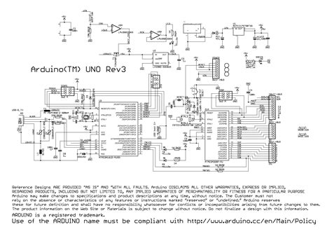 Toradh íomhá ar Arduino Guide