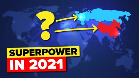 Image result for Potential Superpowers Countries