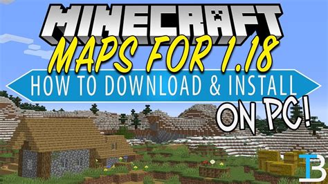 Image result for Minecraft Computer Map Download