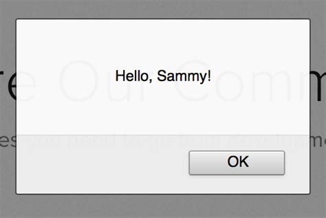 JavaScript First Program に対する画像結果