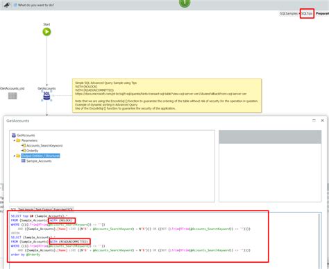 Image result for Advanced SQL Query Examples