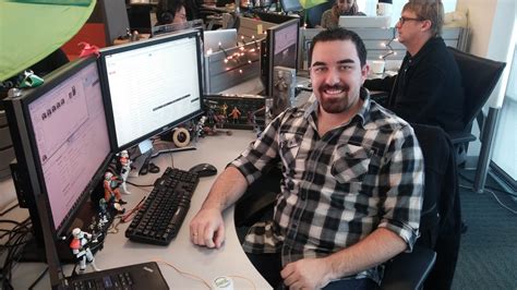 Image result for Computer Engineering Lecture