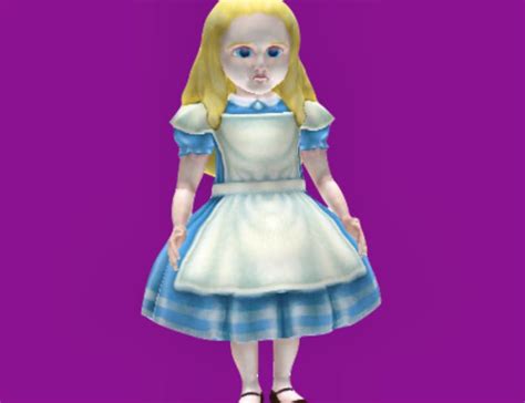 Afbeeldingsresultaten voor Computer Graphics Course