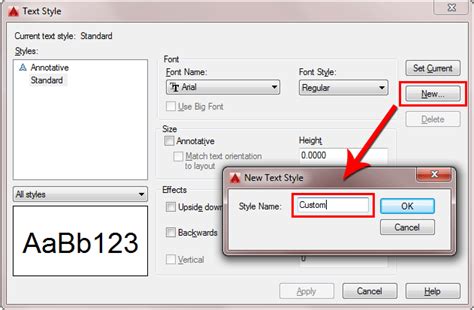 Image result for AutoCAD Text Tutorial