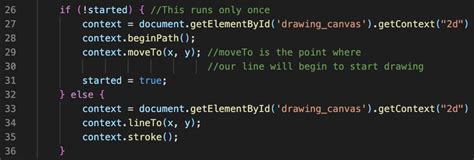 Image result for JavaScript Graphics