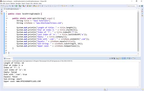 Image result for How to Program Using Java