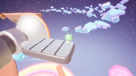 Image result for Alien Getting High